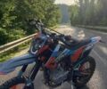 Kovi Інша, об'ємом двигуна 0.25 л та пробігом 0 тис. км за 1500 $, фото 1 на Automoto.ua