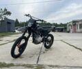 Kovi Другая, объемом двигателя 0 л и пробегом 0 тыс. км за 1800 $, фото 15 на Automoto.ua