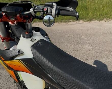 Kovi Другая, объемом двигателя 0.3 л и пробегом 0 тыс. км за 2900 $, фото 4 на Automoto.ua