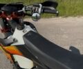 Kovi Другая, объемом двигателя 0.3 л и пробегом 0 тыс. км за 2900 $, фото 4 на Automoto.ua