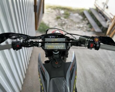 Kovi Інша, об'ємом двигуна 0.3 л та пробігом 0 тис. км за 2170 $, фото 8 на Automoto.ua