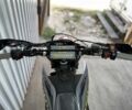 Kovi Інша, об'ємом двигуна 0.3 л та пробігом 0 тис. км за 2170 $, фото 8 на Automoto.ua