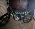 Kovi Інша, об'ємом двигуна 0.3 л та пробігом 0 тис. км за 1800 $, фото 1 на Automoto.ua