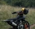 Kovi Інша, об'ємом двигуна 0.25 л та пробігом 0 тис. км за 1840 $, фото 5 на Automoto.ua