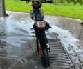 Kovi Інша, об'ємом двигуна 0.25 л та пробігом 0 тис. км за 1850 $, фото 3 на Automoto.ua