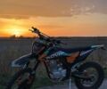 Kovi Інша, об'ємом двигуна 0.3 л та пробігом 0 тис. км за 2300 $, фото 7 на Automoto.ua