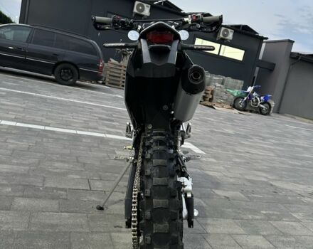 Kovi Другая, объемом двигателя 0.3 л и пробегом 0 тыс. км за 2045 $, фото 4 на Automoto.ua