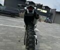 Kovi Другая, объемом двигателя 0.3 л и пробегом 0 тыс. км за 2045 $, фото 4 на Automoto.ua