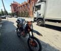 Kovi Інша, об'ємом двигуна 0 л та пробігом 0 тис. км за 2000 $, фото 2 на Automoto.ua