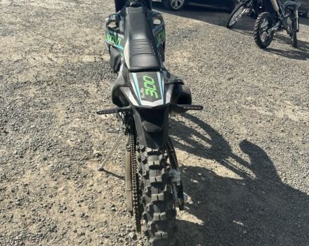 Kovi Другая, объемом двигателя 0.3 л и пробегом 0 тыс. км за 2170 $, фото 1 на Automoto.ua