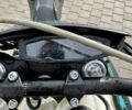 Kovi Другая, объемом двигателя 0.25 л и пробегом 0 тыс. км за 1900 $, фото 4 на Automoto.ua