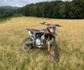 Kovi Інша, об'ємом двигуна 0.25 л та пробігом 0 тис. км за 1800 $, фото 2 на Automoto.ua