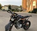 Kovi Другая, объемом двигателя 0.25 л и пробегом 0 тыс. км за 1750 $, фото 1 на Automoto.ua