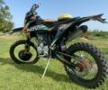 Kovi Інша, об'ємом двигуна 0.3 л та пробігом 0 тис. км за 2300 $, фото 9 на Automoto.ua
