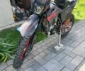 Kovi Другая, объемом двигателя 0 л и пробегом 0 тыс. км за 2100 $, фото 1 на Automoto.ua
