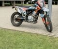 Kovi Другая, объемом двигателя 0.25 л и пробегом 0 тыс. км за 1900 $, фото 1 на Automoto.ua