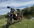 Kovi Другая, объемом двигателя 0.3 л и пробегом 0 тыс. км за 2950 $, фото 1 на Automoto.ua