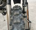 Kovi Другая, объемом двигателя 0.25 л и пробегом 0 тыс. км за 1750 $, фото 9 на Automoto.ua