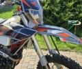 Kovi Другая 2025 в Змиеве на Automoto.ua Kovi Другая, объемом двигателя 0.3 л и пробегом 0 тыс. км за 2288 $, фото 6 на Automoto.ua