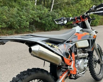 Kovi Другая, объемом двигателя 0.3 л и пробегом 0 тыс. км за 2450 $, фото 7 на Automoto.ua