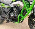 Kovi Другая, объемом двигателя 0.25 л и пробегом 0 тыс. км за 2160 $, фото 12 на Automoto.ua