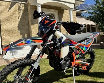 Kovi Інша, об'ємом двигуна 0.3 л та пробігом 0 тис. км за 2585 $, фото 1 на Automoto.ua