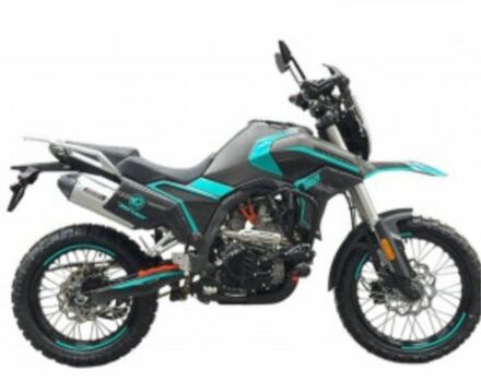 Kovi Інша, об'ємом двигуна 0.3 л та пробігом 0 тис. км за 2773 $, фото 8 на Automoto.ua