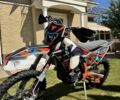 Kovi Інша, об'ємом двигуна 0.3 л та пробігом 0 тис. км за 2585 $, фото 1 на Automoto.ua