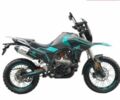 Kovi Інша, об'ємом двигуна 0.3 л та пробігом 0 тис. км за 2773 $, фото 8 на Automoto.ua