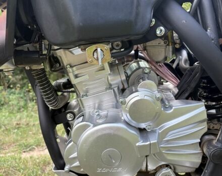 Kovi Інша, об'ємом двигуна 0.3 л та пробігом 0 тис. км за 2300 $, фото 4 на Automoto.ua