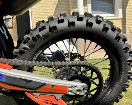 Kovi Інша, об'ємом двигуна 0.3 л та пробігом 0 тис. км за 2585 $, фото 3 на Automoto.ua