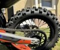 Kovi Інша, об'ємом двигуна 0.3 л та пробігом 0 тис. км за 2585 $, фото 3 на Automoto.ua