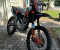 Kovi Другая, объемом двигателя 0.25 л и пробегом 0 тыс. км за 2060 $, фото 4 на Automoto.ua