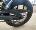 Kovi Другая, объемом двигателя 0.25 л и пробегом 0 тыс. км за 2160 $, фото 10 на Automoto.ua