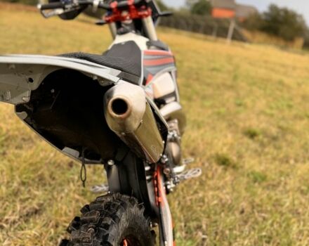 Kovi Інша, об'ємом двигуна 0 л та пробігом 0 тис. км за 3250 $, фото 5 на Automoto.ua