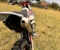 Kovi Інша, об'ємом двигуна 0 л та пробігом 0 тис. км за 3250 $, фото 5 на Automoto.ua