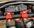 Kovi Інша, об'ємом двигуна 0 л та пробігом 0 тис. км за 3250 $, фото 6 на Automoto.ua