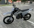 Kovi Другая, объемом двигателя 0.3 л и пробегом 0 тыс. км за 2045 $, фото 2 на Automoto.ua