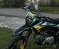 Kovi Другая, объемом двигателя 0.15 л и пробегом 0 тыс. км за 1015 $, фото 11 на Automoto.ua