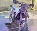 Kovi Другая, объемом двигателя 0.3 л и пробегом 0 тыс. км за 2350 $, фото 2 на Automoto.ua