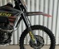Kovi Інша, об'ємом двигуна 0.3 л та пробігом 0 тис. км за 2170 $, фото 4 на Automoto.ua