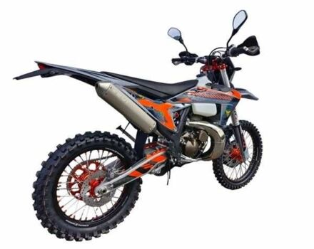 Kovi Другая, объемом двигателя 0.25 л и пробегом 0 тыс. км за 3400 $, фото 3 на Automoto.ua