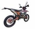 Kovi Другая, объемом двигателя 0.25 л и пробегом 0 тыс. км за 3400 $, фото 3 на Automoto.ua