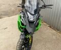 Kovi Другая, объемом двигателя 0.25 л и пробегом 0 тыс. км за 2160 $, фото 16 на Automoto.ua
