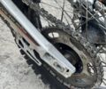 Kovi Другая, объемом двигателя 0 л и пробегом 0 тыс. км за 2200 $, фото 6 на Automoto.ua