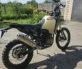 Kovi Другая, объемом двигателя 0.3 л и пробегом 0 тыс. км за 2300 $, фото 2 на Automoto.ua