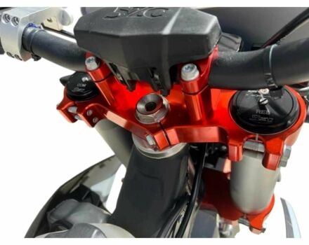 Kovi Другая, объемом двигателя 0 л и пробегом 0 тыс. км за 2770 $, фото 12 на Automoto.ua