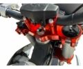 Kovi Другая, объемом двигателя 0 л и пробегом 0 тыс. км за 2770 $, фото 12 на Automoto.ua