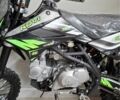 Kovi Другая, объемом двигателя 0.15 л и пробегом 0 тыс. км за 1300 $, фото 5 на Automoto.ua