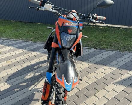 Kovi Другая, объемом двигателя 0.25 л и пробегом 0 тыс. км за 1885 $, фото 3 на Automoto.ua